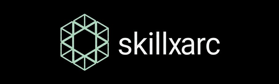skillxarc