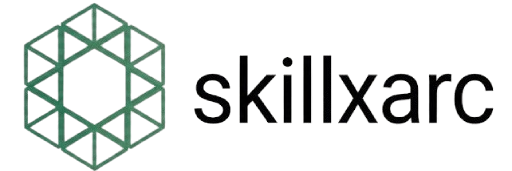 skillxarc